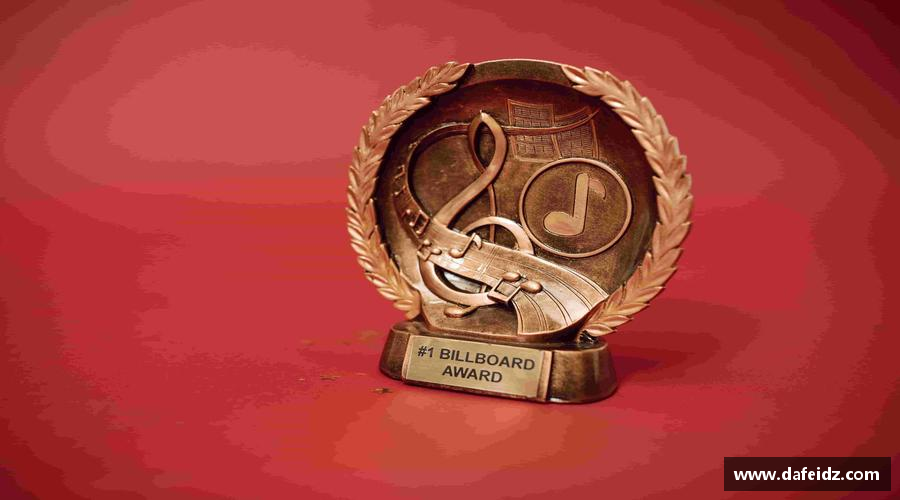 米兰·(milan)中国官方网站📺高清多机位，VR 沉浸体验！实时弹幕互动，不错过任何精彩！🎯